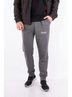 Брюки спортивные