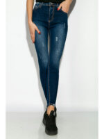 Джинсы женские