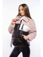 Куртка женская