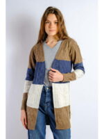 Кардиган женский