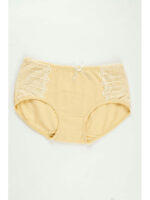 Трусы женские