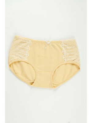 Трусы женские