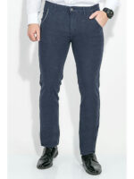 Брюки классические мужские