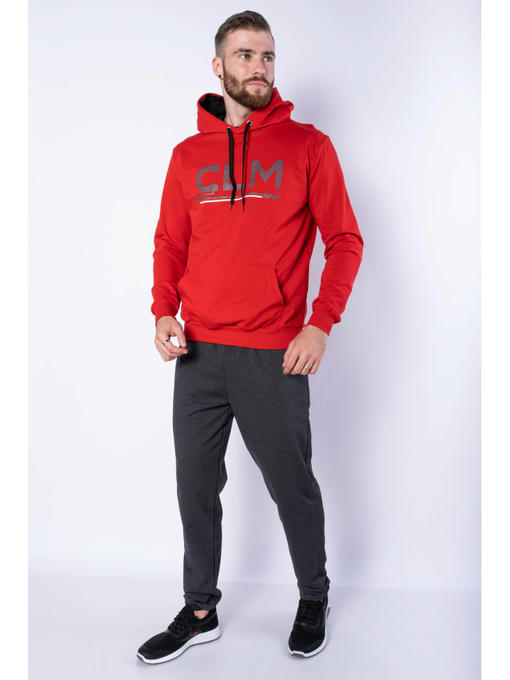 Худи — изображение 7