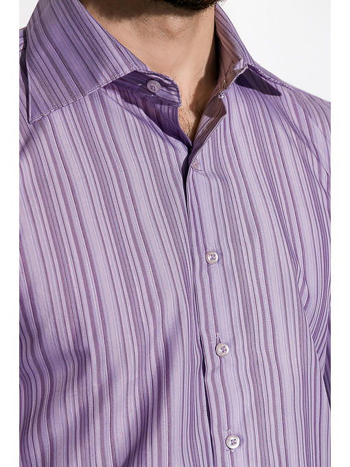 Рубашка классическая — изображение 6