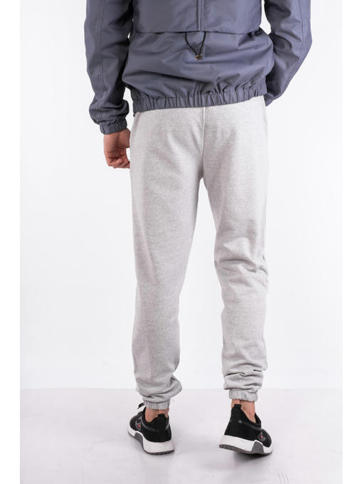 Брюки спортивные — изображение 9