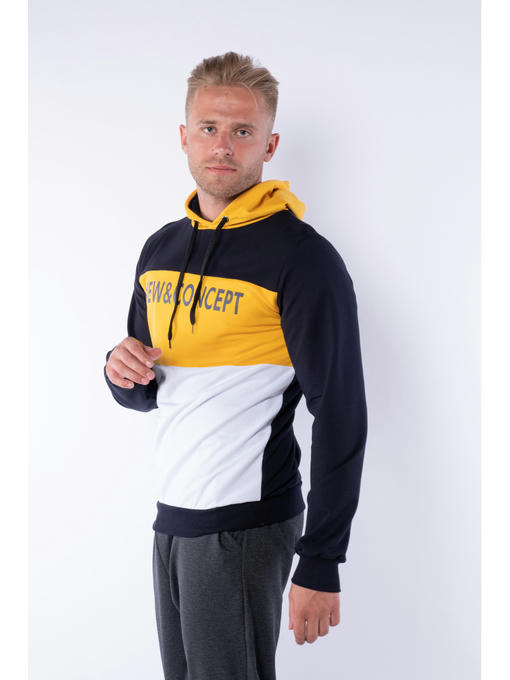 Худи — изображение 8