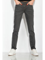 Джинсы женские