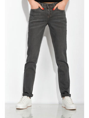 Джинсы женские