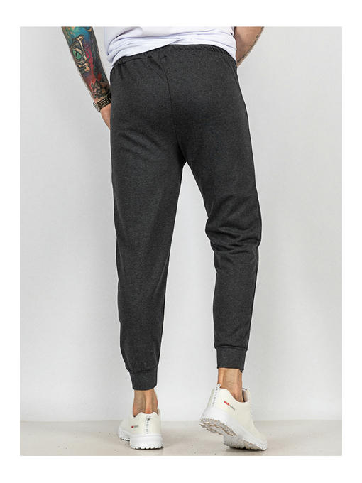 Брюки спортивные мужские подросток — изображение 5