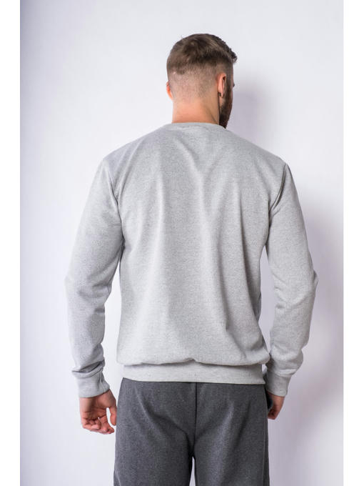 Свитшот — изображение 9