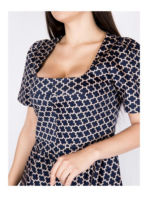 Платье — изображение 4