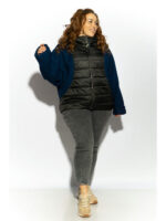 Куртка женская