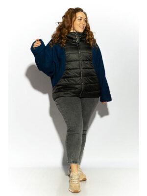 Куртка женская