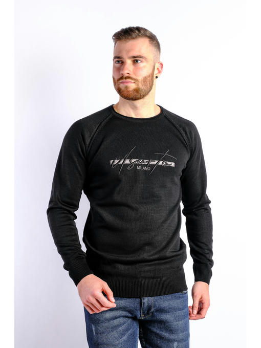 Джемпер мужской