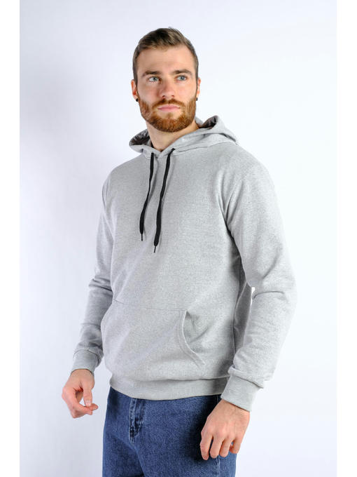 Худи мужское — изображение 3