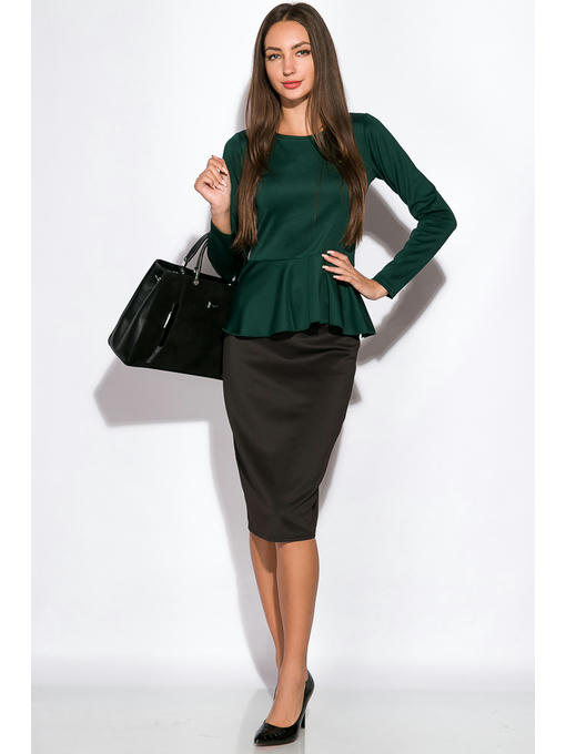 Костюм — изображение 10