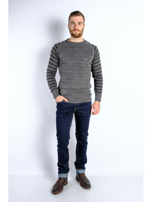 Свитер мужской — изображение 6