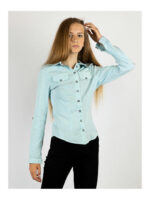 Рубашка женская