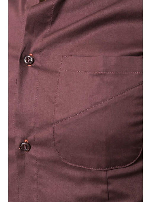 Рубашка — изображение 10