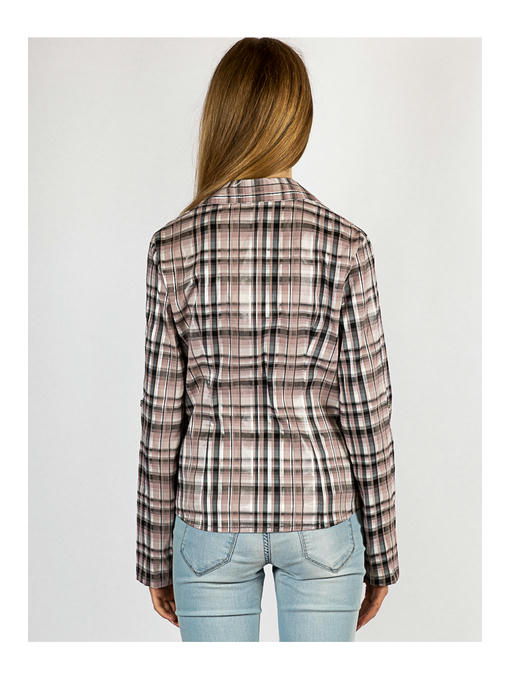 Рубашка женская — изображение 4