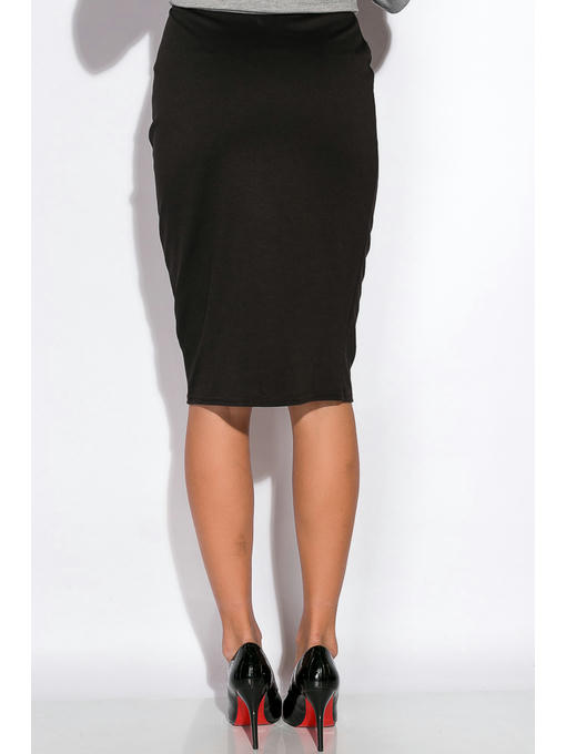 Костюм — изображение 8