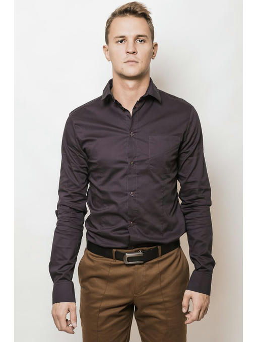 Рубашка — изображение 11