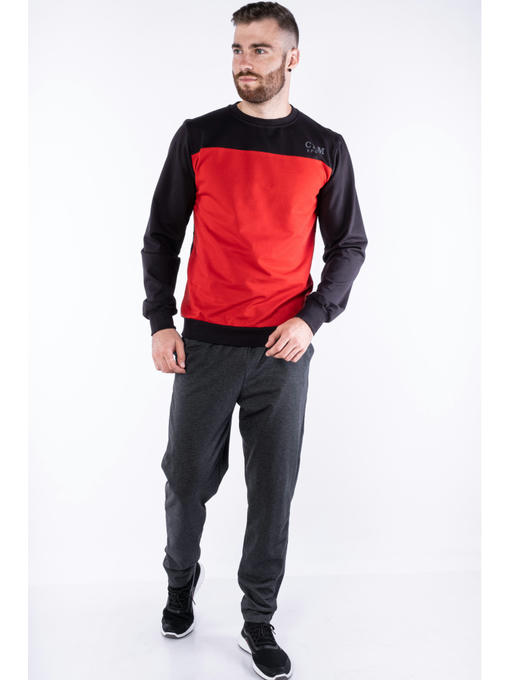 Свитшот — изображение 2