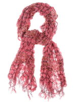 Шарф женский