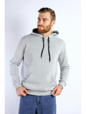 Худи мужское