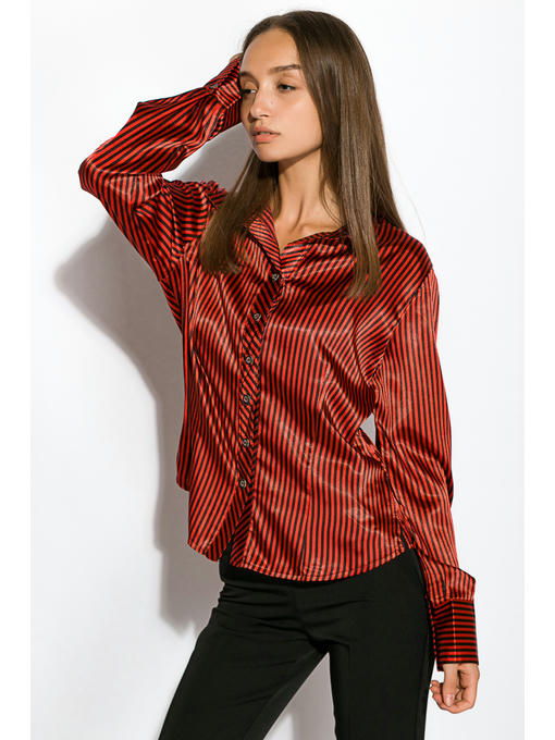 Рубашка женская — изображение 3