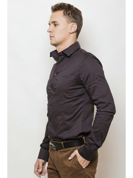 Рубашка — изображение 12