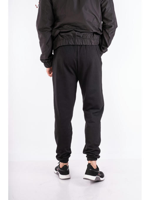 Брюки спортивные — изображение 4