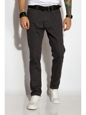 Брюки в стиле Casual