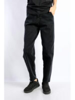 Джинсы женские батал