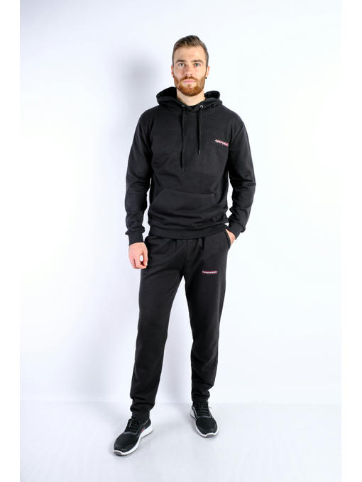 Худи мужское — изображение 2