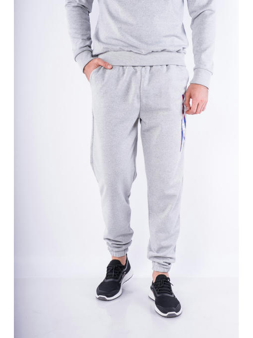 Брюки спортивные — изображение 6