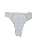 Трусы женские