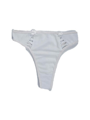 Трусы женские