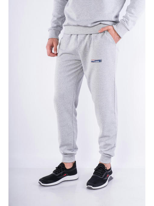 Брюки спортивные — изображение 10