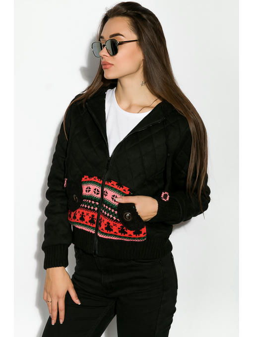 Батник женский — изображение 4