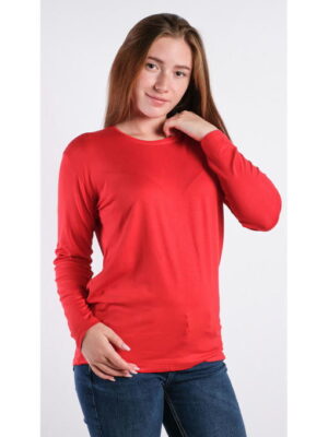 Джемпер женский