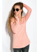 Джемпер женский