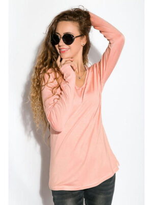 Джемпер женский