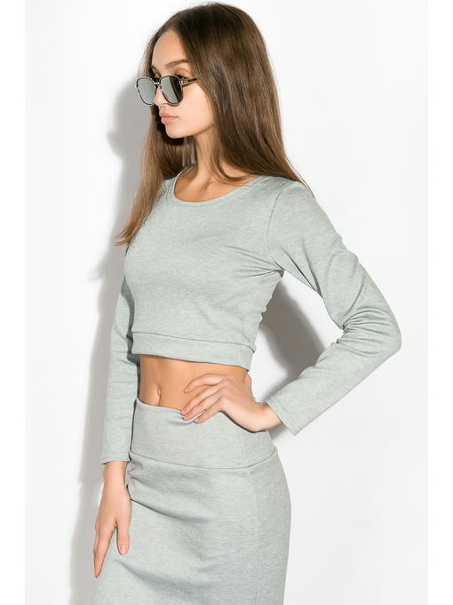 Костюм — изображение 12