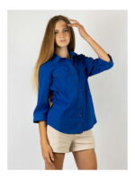 Рубашка женская