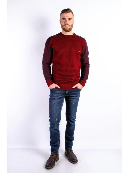 Свитер мужской — изображение 2