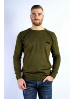 Джемпер мужской