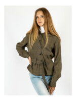 Пиджак женский