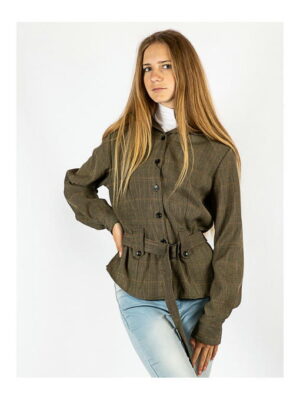 Пиджак женский